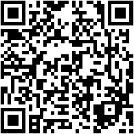 Jia Jia Chili Pan Mee Sdn Bhd's QR Code